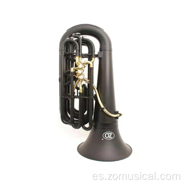 Tuba